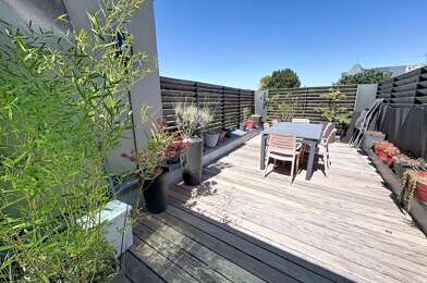Maison 6 pièces 495000 €