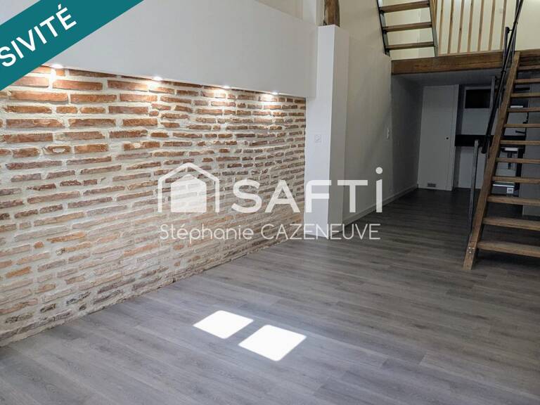 Petite maison rénovée - Grand coup de cœur — photo 1