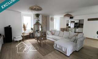 Maison 5 Pièces 125 m² à vendre à Romagnat (63540)