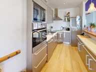 Un Duplex d'Exception aux Minimes- La Rochelle. — photo 2