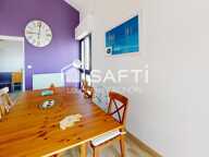 Un Duplex d'Exception aux Minimes- La Rochelle. — photo 3