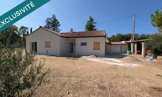 Maison 4 Pièces 150 m² à vendre à Carnac-Rouffiac (46140)