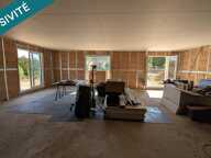 Maison individuelle construite en 2013 — photo 2