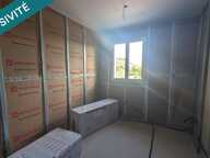 Maison individuelle construite en 2013 — photo 3