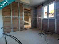 Maison individuelle construite en 2013 — photo 4