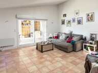 Investissement locatif - 2 logements loués - ARCES — photo 2