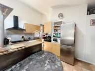 Investissement locatif - 2 logements loués - ARCES — photo 3
