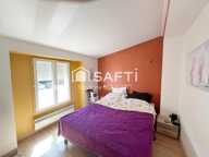 Investissement locatif - 2 logements loués - ARCES — photo 4