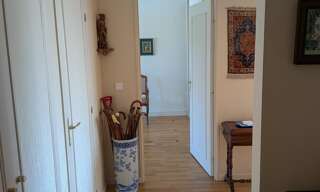 Appartement 3 Pièces 84 m² à vendre à Nogent-sur-Marne (94130)