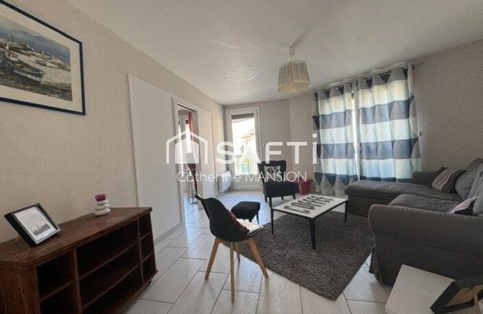 Investisseurs,  Cet appartement comprend 3 chambres louées en colocation — photo 2