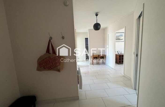 Investisseurs,  Cet appartement comprend 3 chambres louées en colocation — photo 3