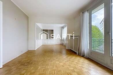 Appartement 4 pièces 1950 €