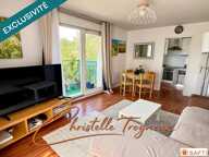 Appartement Longueau 2 chambres — photo 2