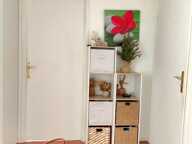 Appartement Longueau 2 chambres — photo 3