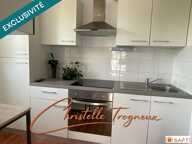 Appartement Longueau 2 chambres — photo 4