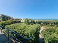Maison 120 m² en première ligne face à la mer à Saint-Côme-de-Fresné — photo 2