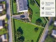 Maison familiale de 127m2 avec terrain divisible — photo 3