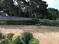 Maison familiale de 127m2 avec terrain divisible — photo 4