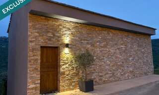 Appartement 4 Pièces 106 m² à vendre à Bonifacio / Bunifaziu (20169)