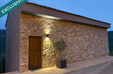 Appartement 4 pièces 550000 €