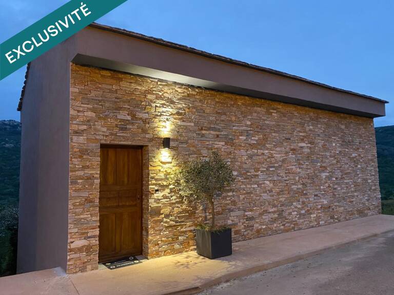 Appartement T4 à 3 km de la plage. — photo 1