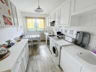 Appartement T5, 4 chambres, 2 points d'eau, 2 extérieurs — photo 4