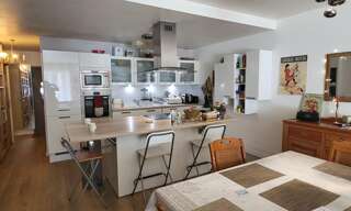 Appartement 4 Pièces 140 m² à vendre à Volmerange-les-Mines (57330)