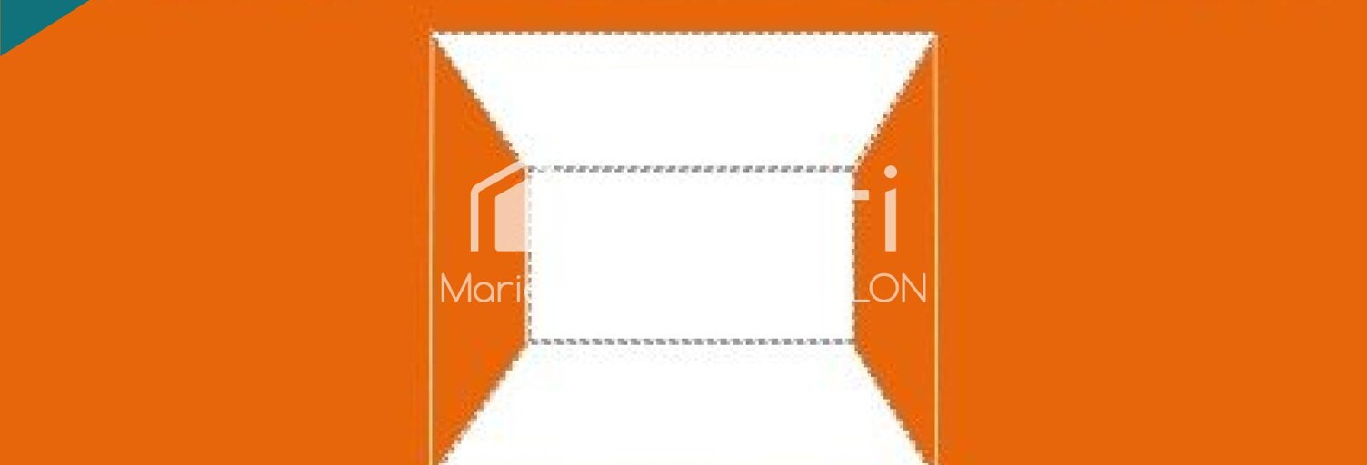Commerce 11 Pièces 606 m² à vendre à Pontarlier (25300)