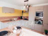 Duplex jardin de 2021, Les Hauts du Chazal — photo 2