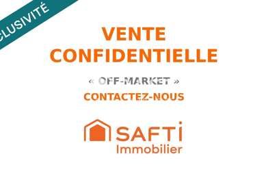 Maison 6 pièces 585000 €
