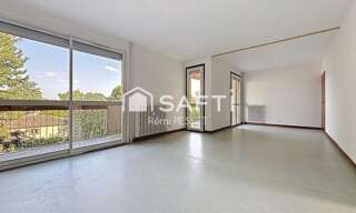 Appartement 3 Pièces 93 m² à vendre à Montauban (82000)
