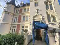 Appartement neuf avec jardin et parking  Vaucresson — photo 2