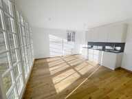 Appartement neuf avec jardin et parking  Vaucresson — photo 3