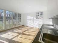 Appartement neuf avec jardin et parking  Vaucresson — photo 4