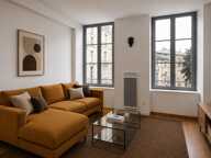 Appartement 3 pièces  Centre-Ville de La Rochelle — photo 2