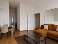 Appartement 3 pièces  Centre-Ville de La Rochelle — photo 3