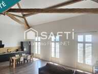 190 m² de volumes exceptionnels — photo 3