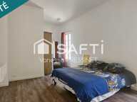 190 m² de volumes exceptionnels — photo 4