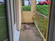 appartement 2 pièces avec balcon — photo 3