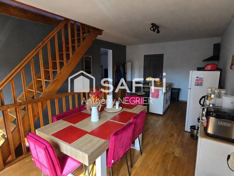 Investissement locatif — photo 1
