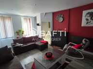 Investissement locatif — photo 2