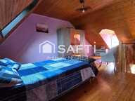 Investissement locatif — photo 3