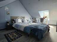 Investissement locatif — photo 4