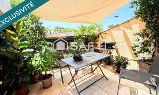 Maison 4 Pièces 125 m² à vendre à Cucuron (84160)
