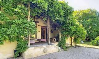 Maison 5 Pièces 175 m² à vendre à Labéjan (32300)