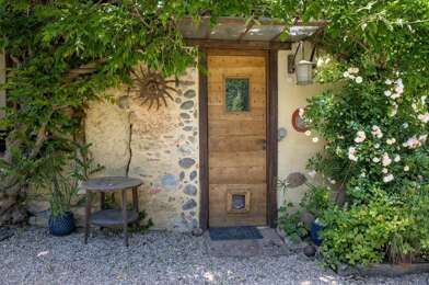 Maison 5 pièces 275000 €