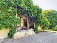 Une maison qui vous enveloppe dès les premiers pas — photo 3