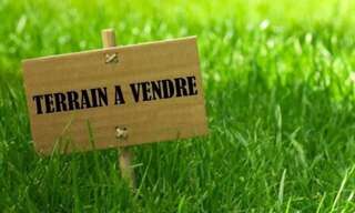 Terrain  38645 m² à vendre à Rosny-sur-Seine (78710)