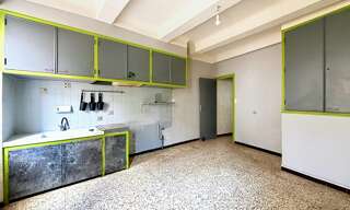 Maison 5 Pièces 120 m² à vendre à Simiane-Collongue (13109)