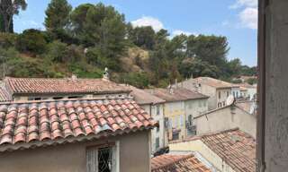 Maison 5 Pièces 120 m² à vendre à Simiane-Collongue (13109)